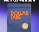 MGM 15 Powder – 1 Gram